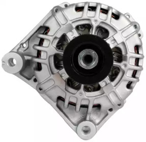 powermax 89212145